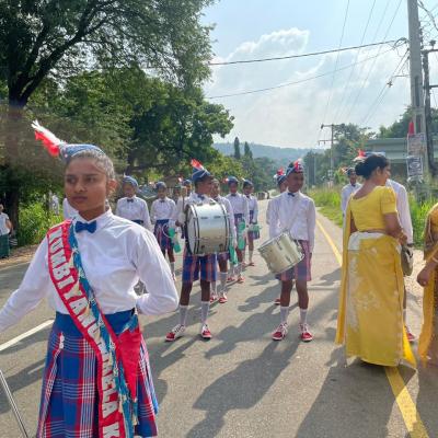 Cm5ukxhgtnbb0lrr1b6vkquf7m2lqy764np2v2rasvs Plaintext 638185487522674904